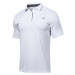 Tréningové tričko Under Armour Tech Polo M 1290140-100