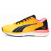 Puma Electrify Nitro 2 Sun Stream Men's Running Shoes