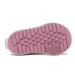 Vans Sneakersy Sk8-Hi zip Mte VN0A5HZ3BD51 Ružová