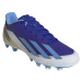 Topánky adidas X CRAZYFAST Club Messi FxG ID0724