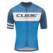 Cyklistické prilby Cube Blackline Jersey CMPT