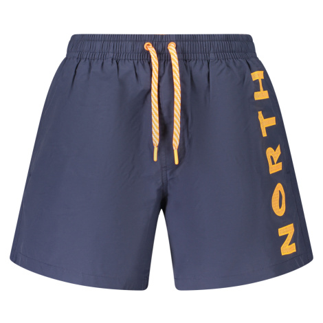 Pánske plavkové kraťasy NORTH SAILS