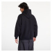 Mikina Thrasher Skate Mag Hoody Black