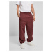 Cherry sweatpants