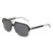 Dolce & Gabbana DG4354 501/81 Polarized - M (58)