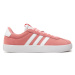 Adidas Sneakersy Vl Court 3.0 IF4469 Ružová