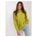 Sweater-AT-SW-2355-2.30X-olive