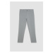 DEFACTO Jogger Pants Straight Leg Stretchy All-Direction Pocket