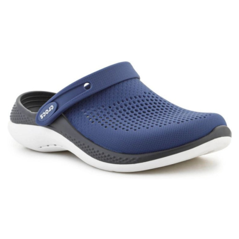 Crocs Literide 360 Clog W 206708-402