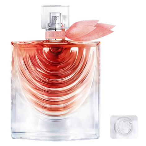 Lancome La Vie Est Belle Iris Absolu parfumovaná voda 100 ml