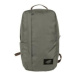 CabinZero Classic 11L Georgian Khaki