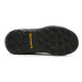 Adidas Trekingová obuv Terrex Mid GORE-TEX Hiking Shoes IF5704 Modrá