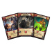 White Wizard Games Hero Realms