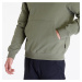 Mikina Napapijri Iaato H S Sweatshirt Green Lichen