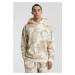 Men's Easy Camo Hoody Light/Camouflage Sweatshirt