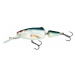 Salmo wobler frisky deep runner - 7 cm 7 g