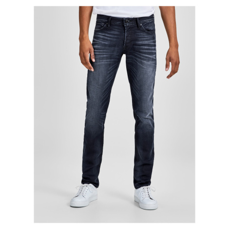 Pánske džínsy Jack & Jones