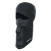 Unisex balaclava Whistler Rosyth