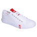 Lee Cooper LCW-24-31-2239L Dámske tenisky biele