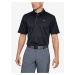 Under Armour T-Shirt Tech Polo - Men