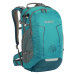 Turistický batoh BOLL Eagle 24 l - turquoise