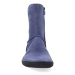 Koel topánky Koel4kids Fina Blue 08L002.231-110 40 EUR
