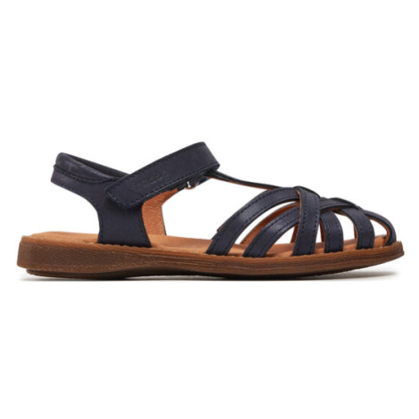 Dievčenské sandále Froddo