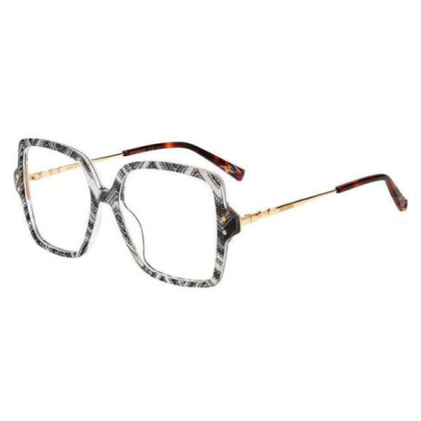 Missoni MIS0005 S37 - ONE SIZE (53)