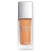 Dior Rozjasňujúci pleťový fluid Forever Glow Star Filter 30 ml 5N