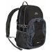 Backpack Trespass Albus