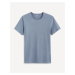 Celio Neunir T-Shirt Supima Cotton - Men's