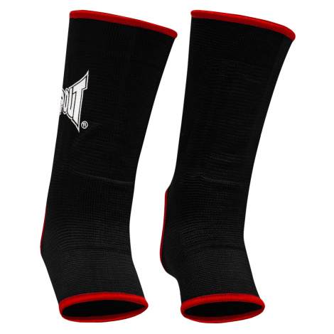 Tapout Ankle protectors