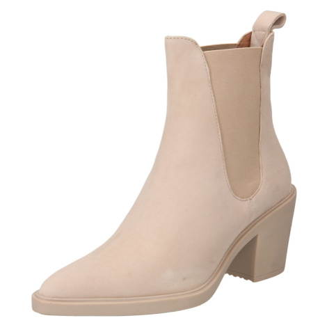 Dámske Chelsea Boots ABOUT YOU