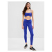 GapFit high rise leggings - Women's