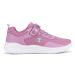 Champion Sneakersy SOFTY EVOLVE G PS S32532-PS020 Ružová