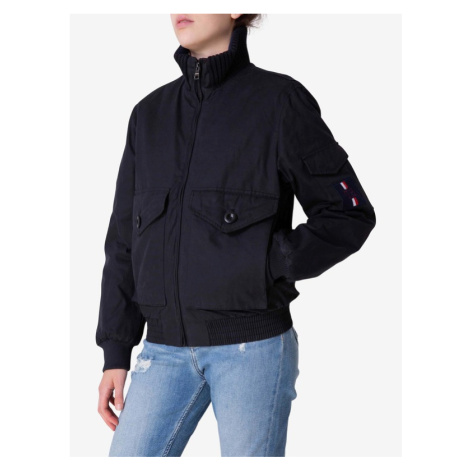Pánske bombery Tommy Hilfiger
