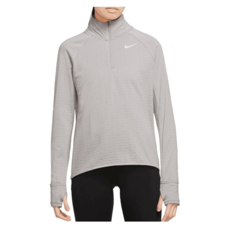 Nike Therma-FIT W 1/2-Zip Running Top