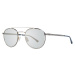 Jimmy Choo Sunglasses