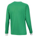 Puma LIGA GK JERSEY Pánske tričko, zelená, veľkosť