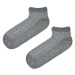 Unisex ponožky Noviti ST001 Sport 35-46