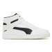 Puma Sneakersy Rebound Layup Sl 369573 30 Sivá