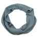 Art Of Polo Snood Sz14300-2 Grey