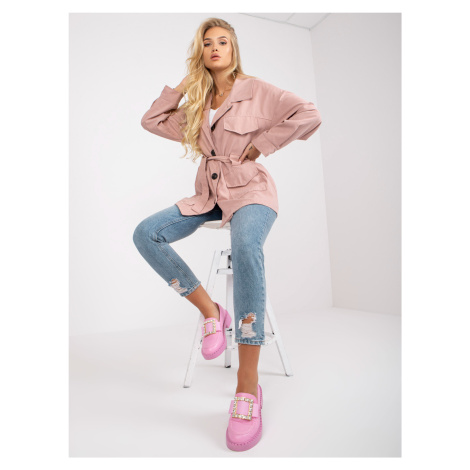 Coat-EM-PL-5422.22P-light pink