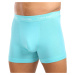 3PACK pánske boxerky Calvin Klein viacfarebné (U2662G-N56)