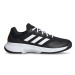 Adidas Topánky Gamecourt 2.0 Tennis Shoes HQ8478 Čierna