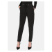 L`AF Woman's Trousers Bayla