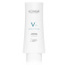 ICONIQUE Professional V+ Maximum volume Thickening Conditioner kondicionér pre objem jemných vla