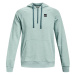 Under Armour Rival Fleece ½ Zip Hoodie