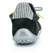 Leguano Inspiro barefoot tenisky 45 EUR