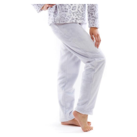 Dámske pyžamá, košieľky a župany Vestis